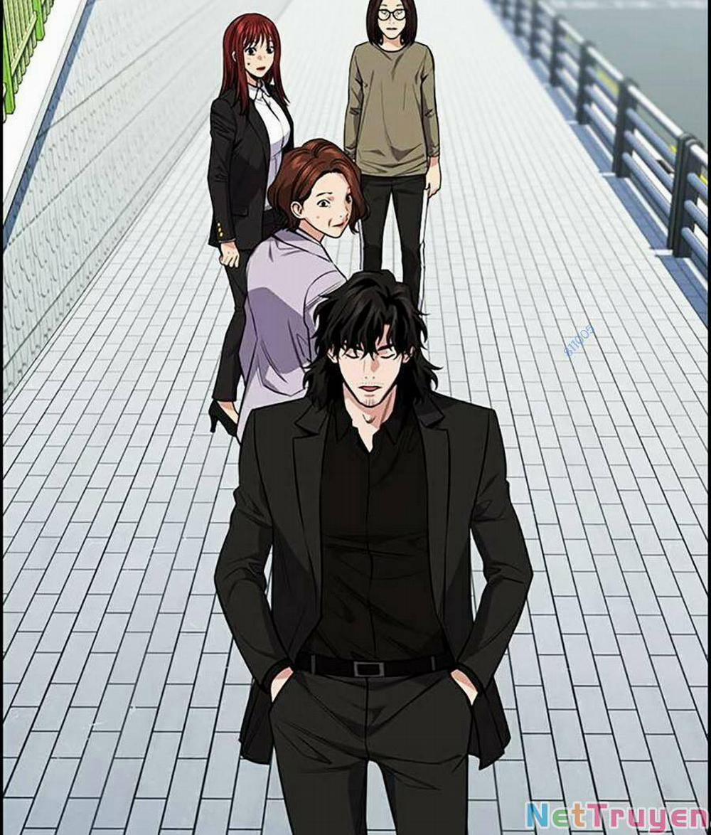 Giáo Dục Chân Chính 90 trang 49