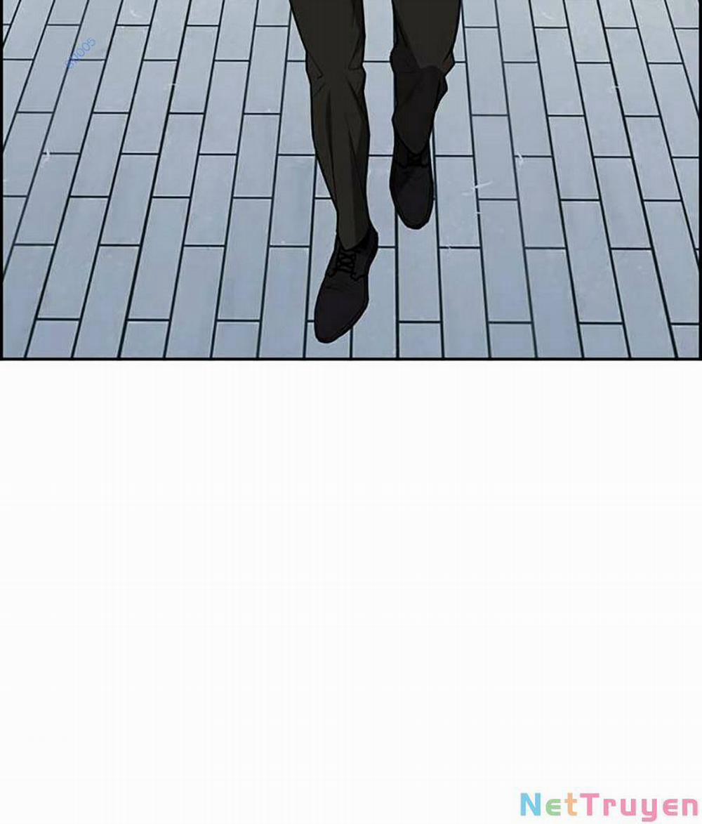 Giáo Dục Chân Chính 90 trang 50