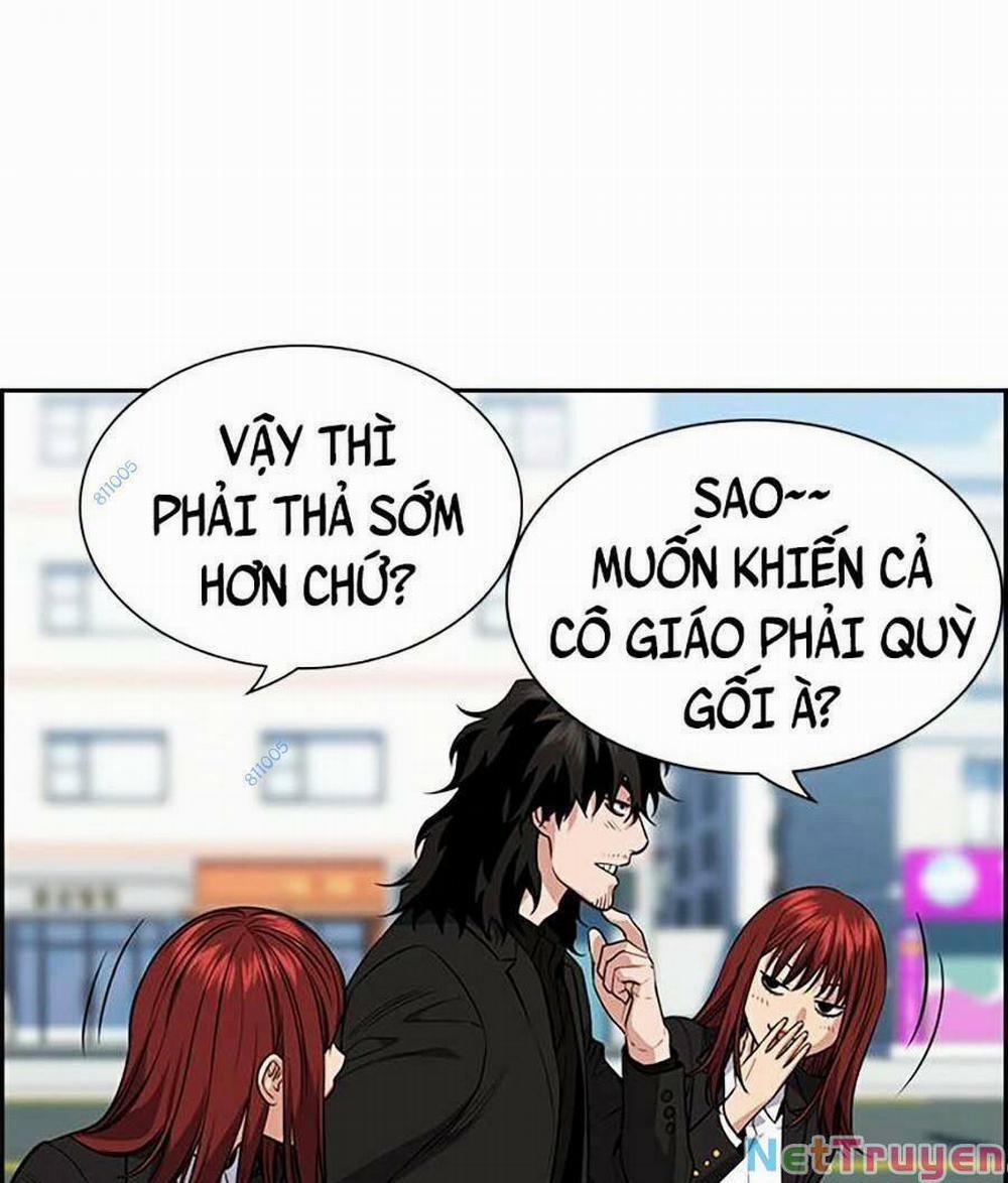 Giáo Dục Chân Chính 90 trang 53