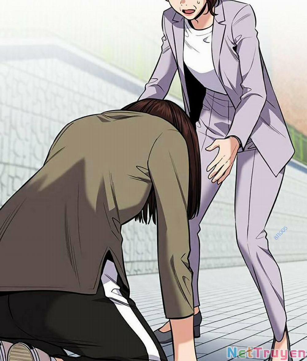 Giáo Dục Chân Chính 90 trang 59