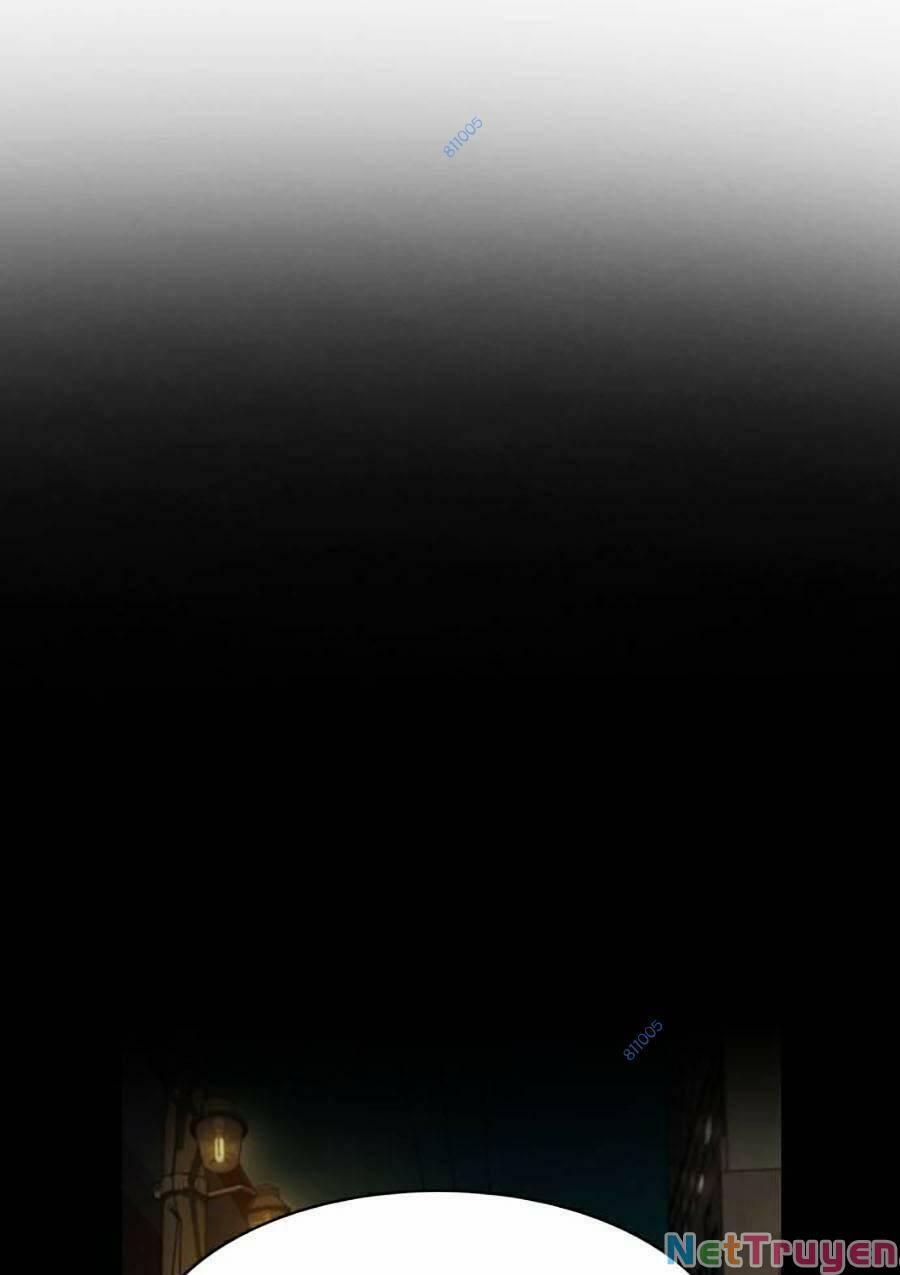 Giáo Dục Chân Chính 90 trang 62