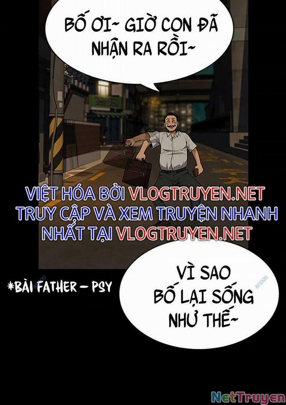 Giáo Dục Chân Chính 90 trang 63