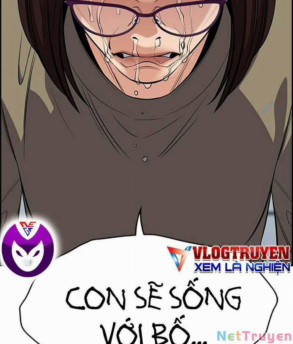 Giáo Dục Chân Chính 90 trang 7