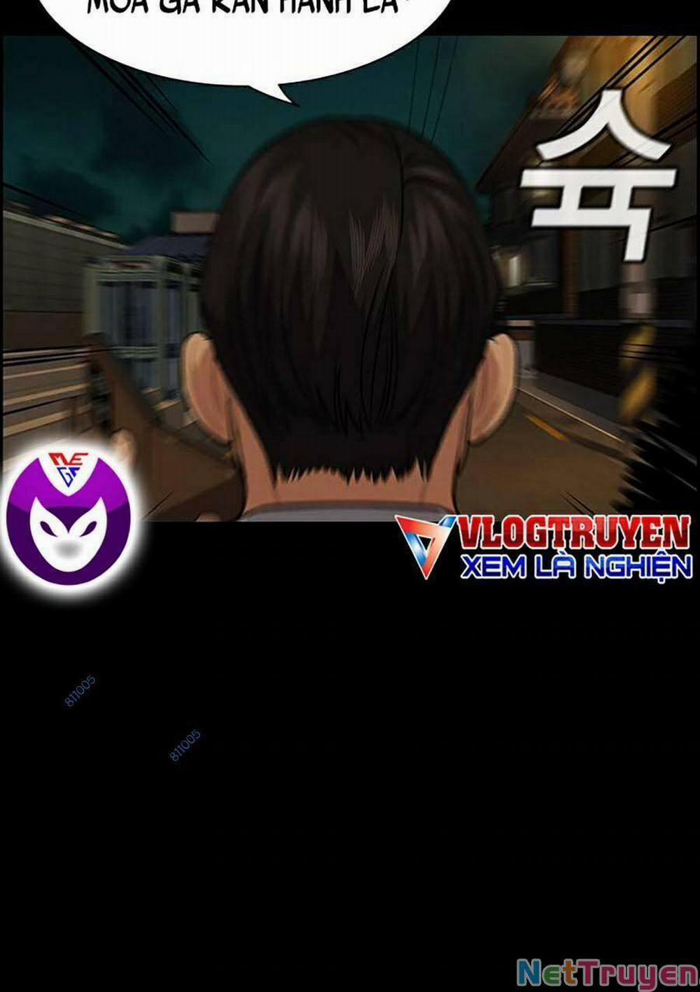 Giáo Dục Chân Chính 90 trang 70