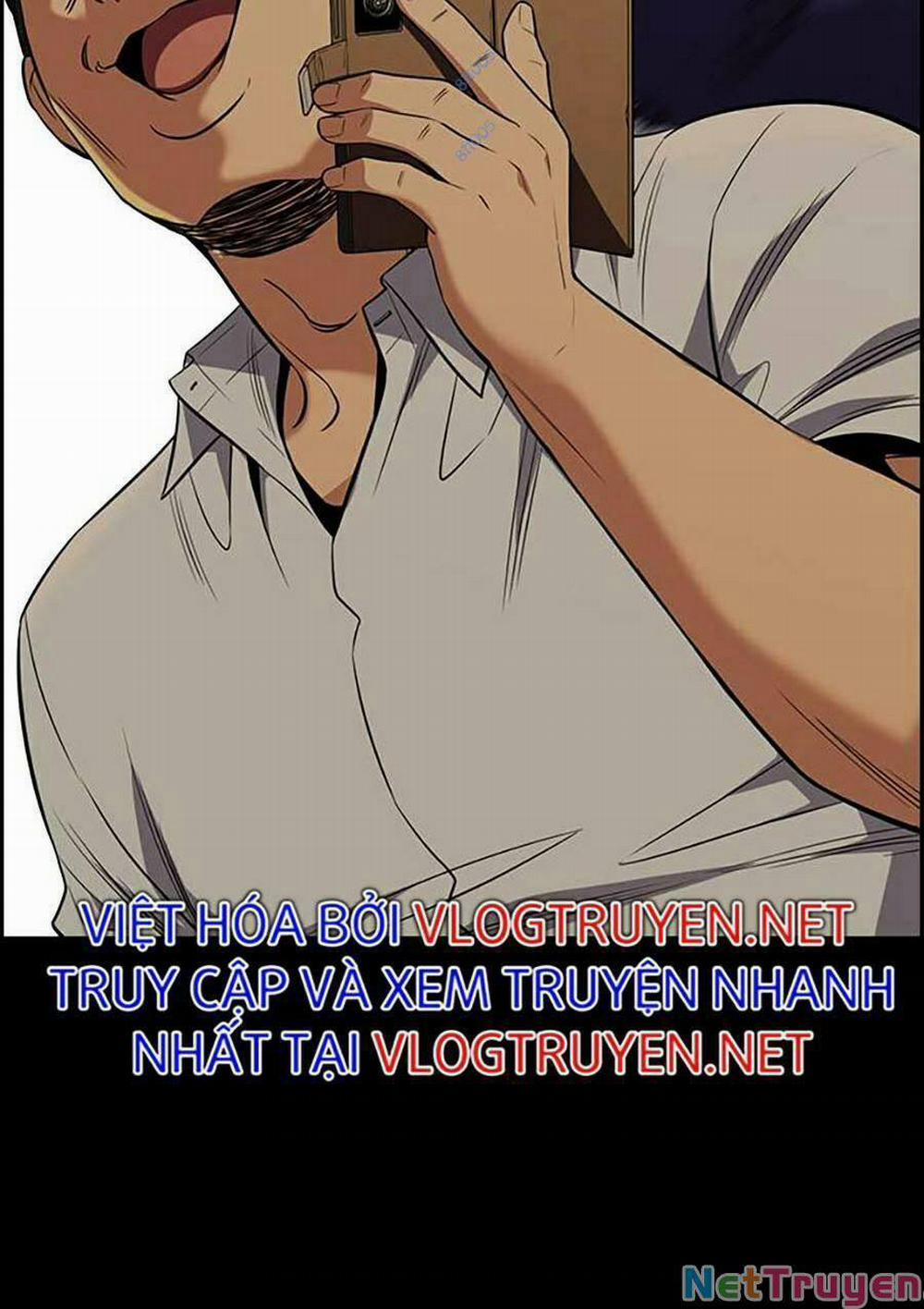 Giáo Dục Chân Chính 90 trang 72