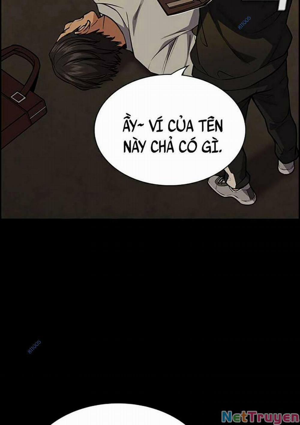 Giáo Dục Chân Chính 90 trang 76