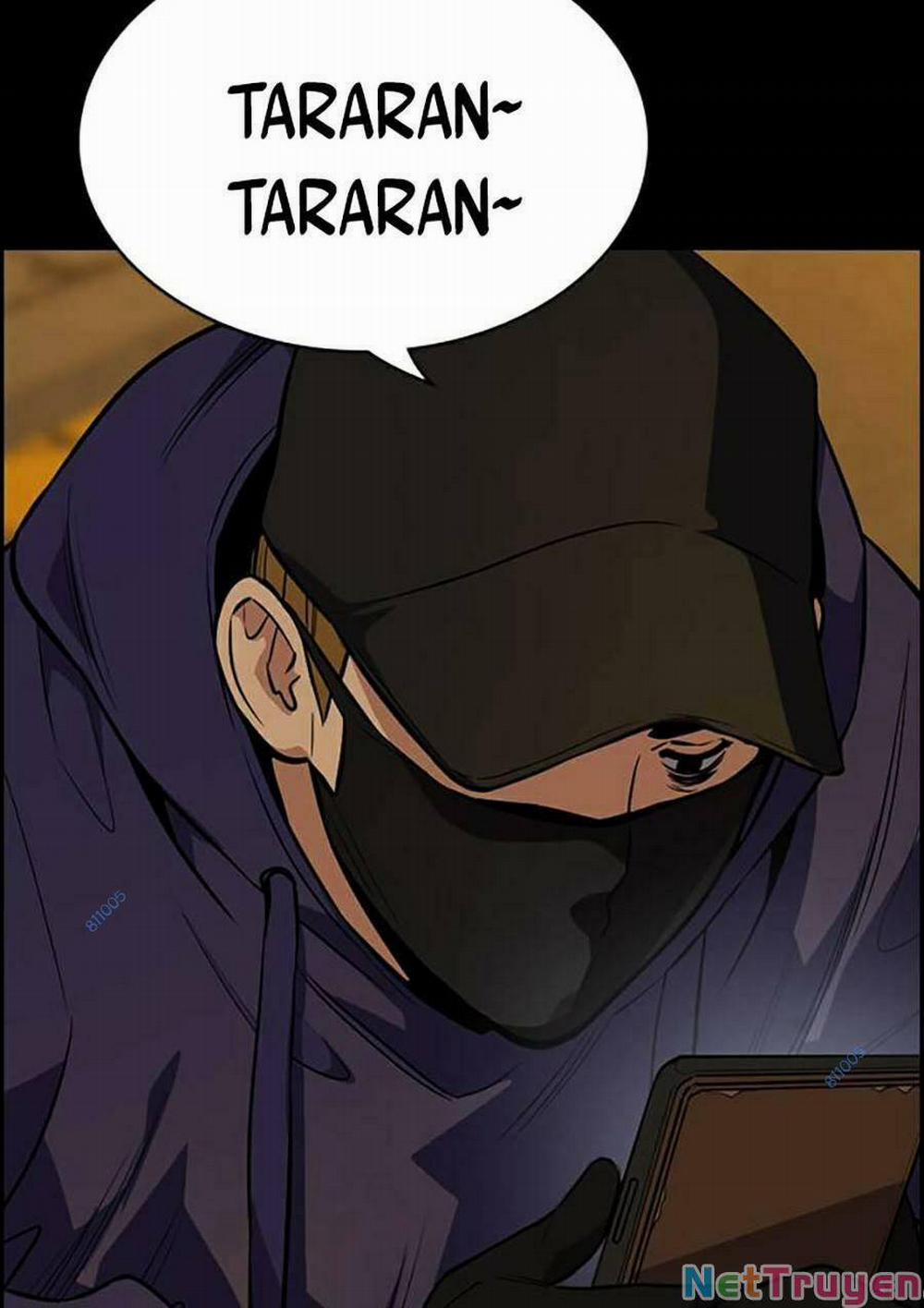 Giáo Dục Chân Chính 90 trang 77