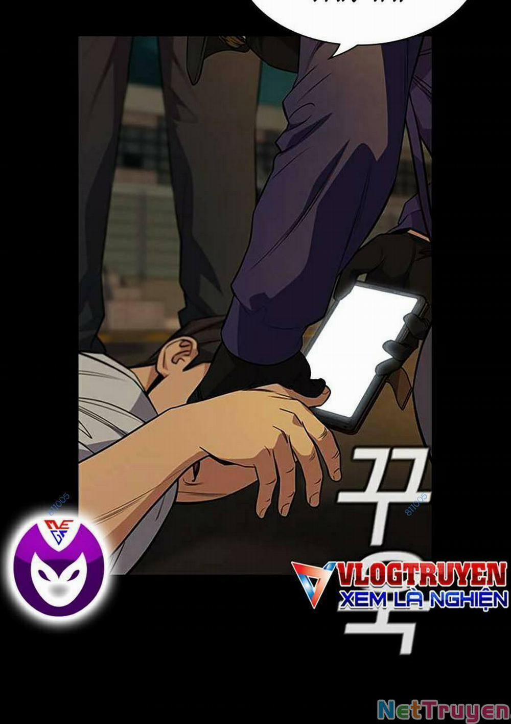 Giáo Dục Chân Chính 90 trang 81