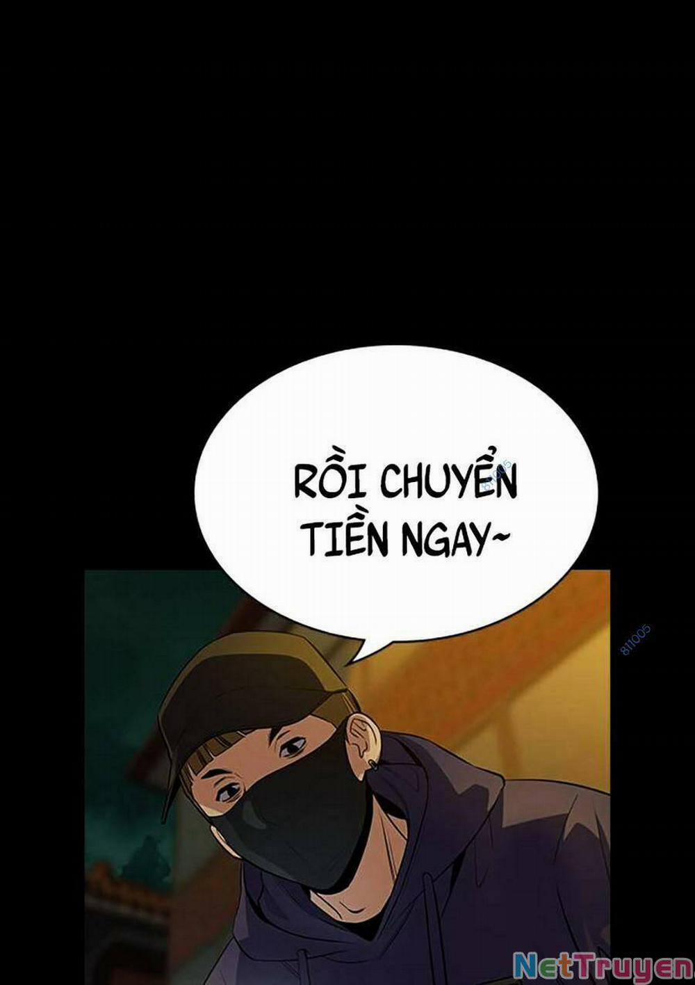 Giáo Dục Chân Chính 90 trang 82