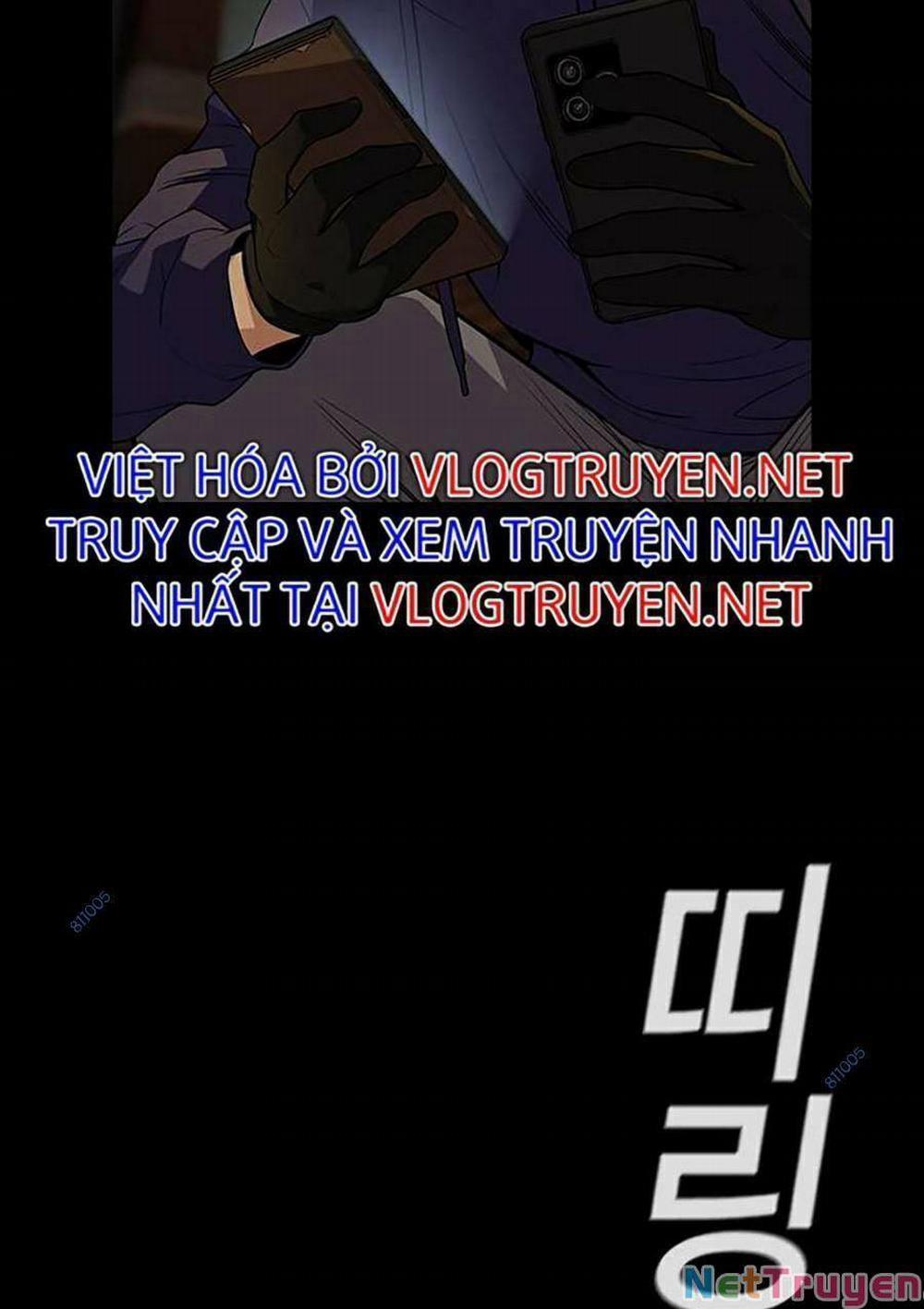 Giáo Dục Chân Chính 90 trang 83