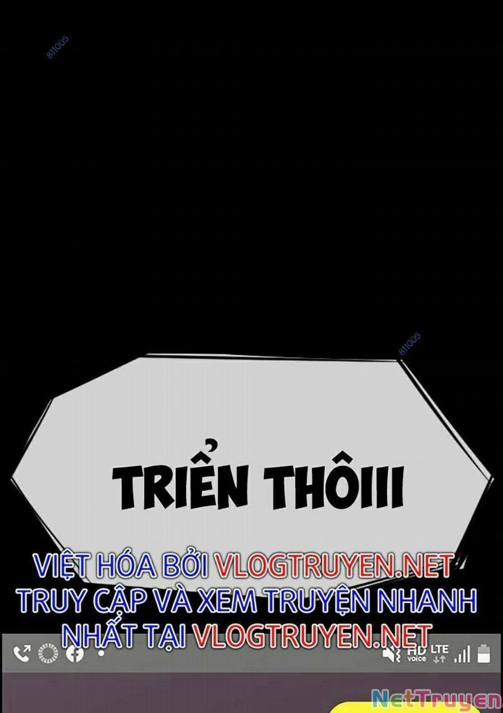 Giáo Dục Chân Chính 90 trang 88