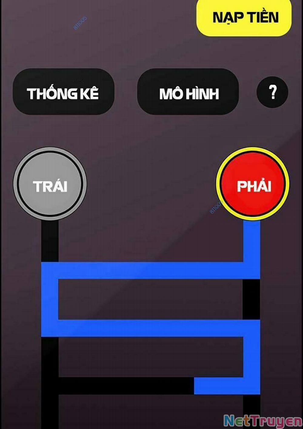 Giáo Dục Chân Chính 90 trang 89