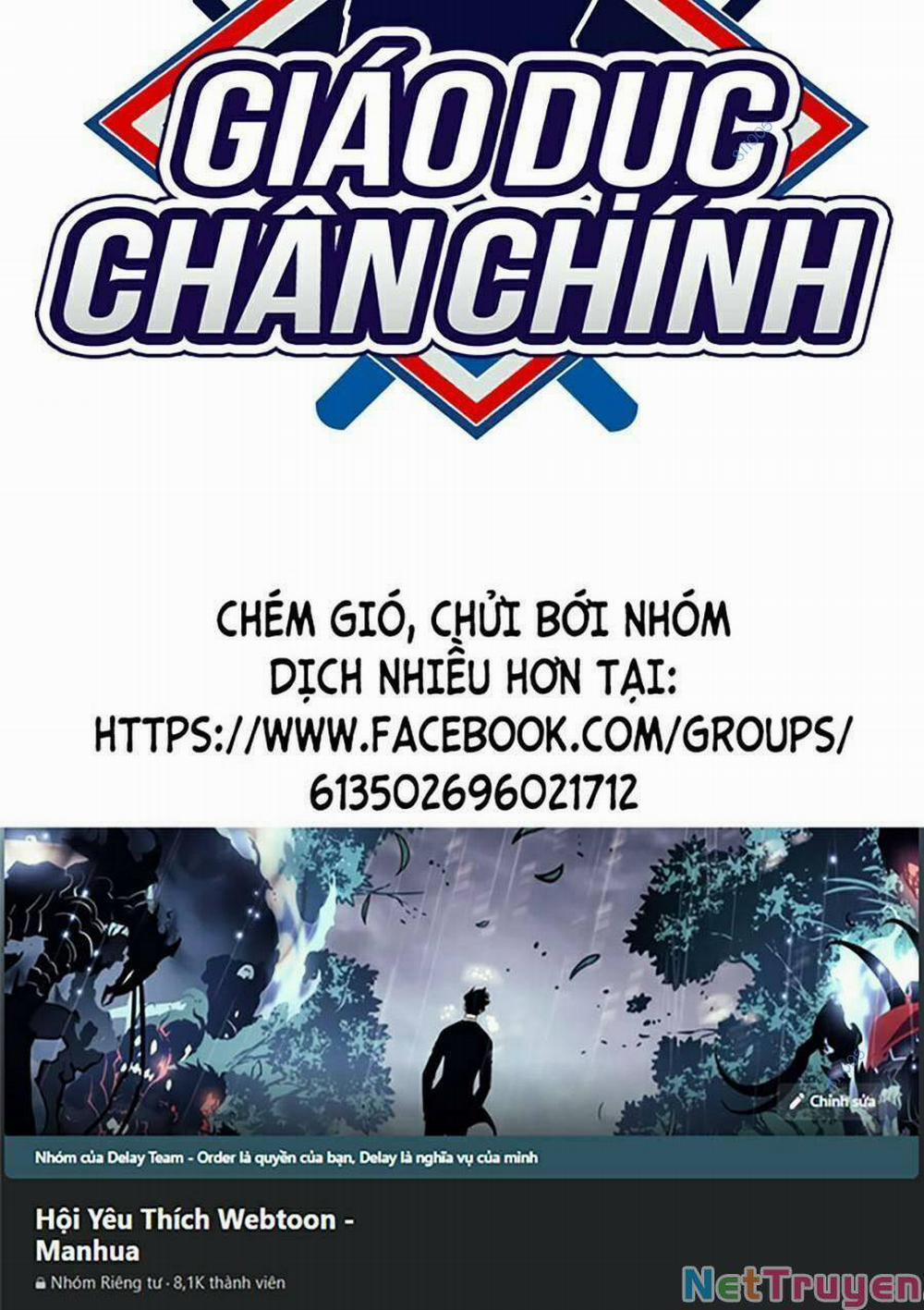 Giáo Dục Chân Chính 90 trang 91