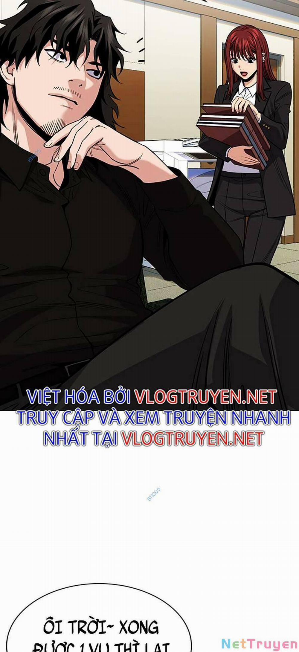 Giáo Dục Chân Chính 91 trang 1