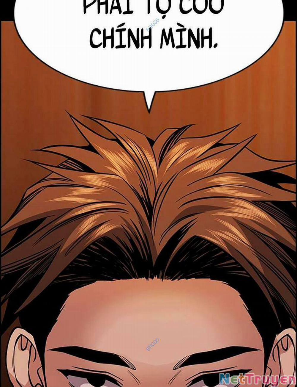 Giáo Dục Chân Chính 91 trang 101