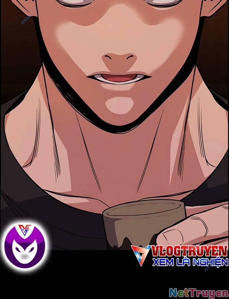 Giáo Dục Chân Chính 91 trang 102