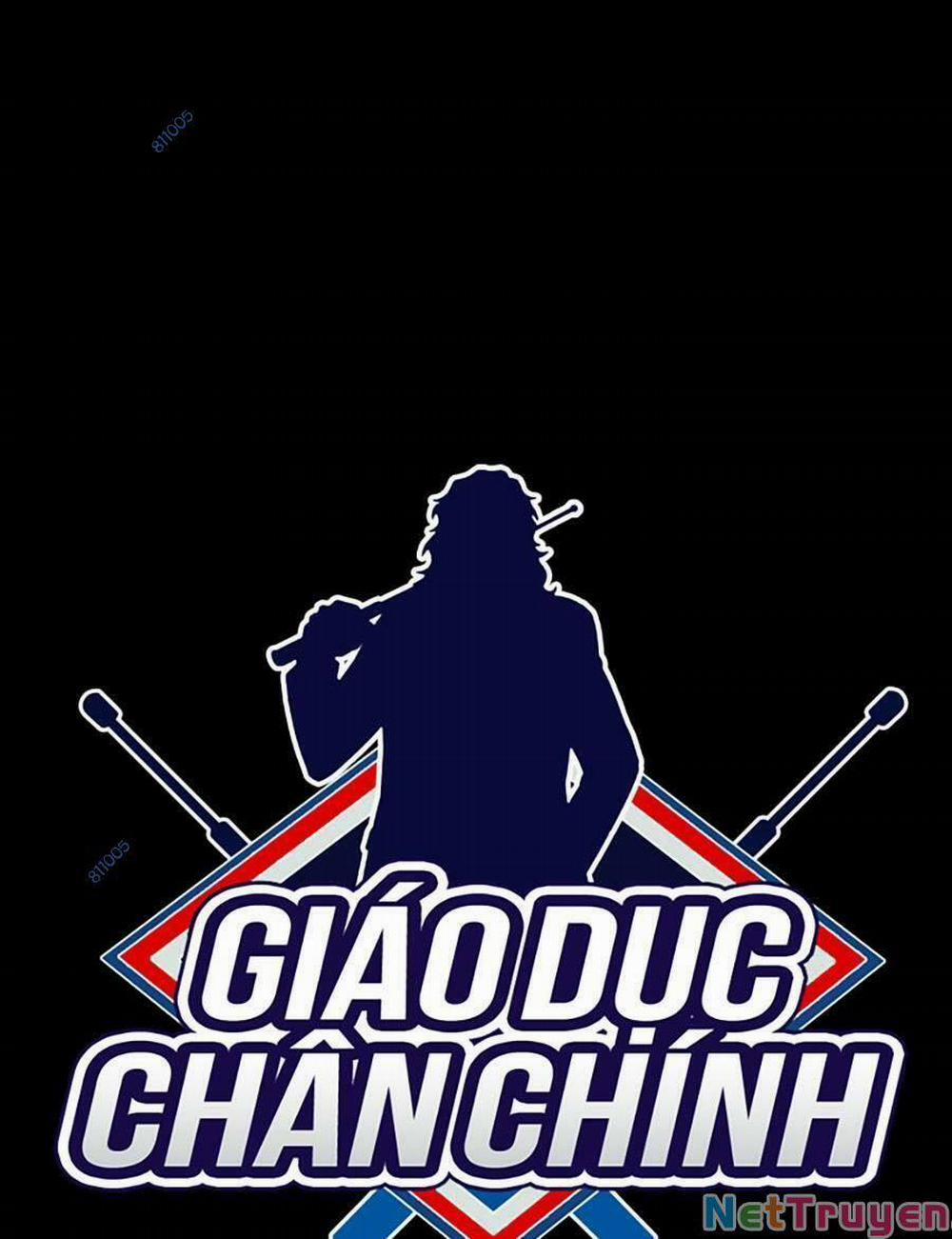 Giáo Dục Chân Chính 91 trang 103