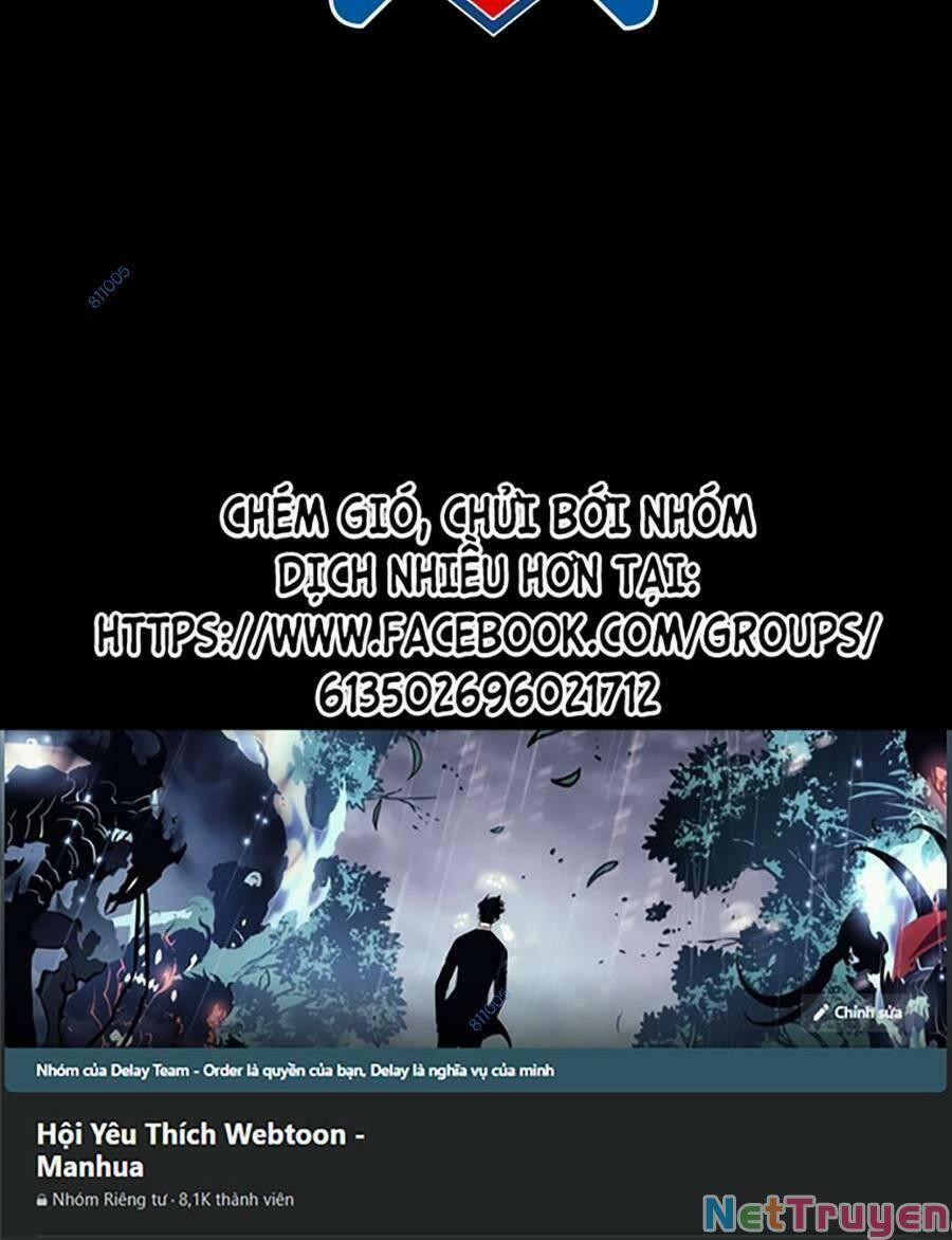 Giáo Dục Chân Chính 91 trang 104