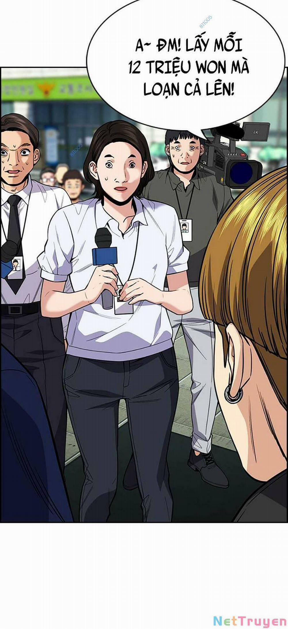 Giáo Dục Chân Chính 91 trang 11