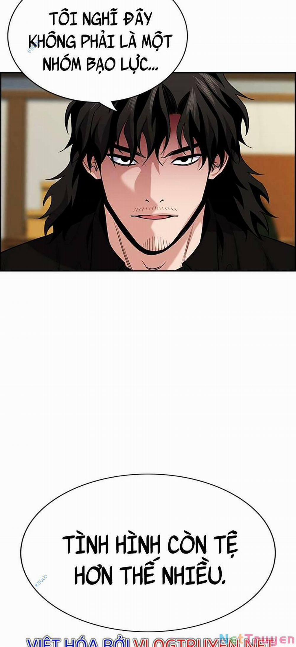 Giáo Dục Chân Chính 91 trang 13