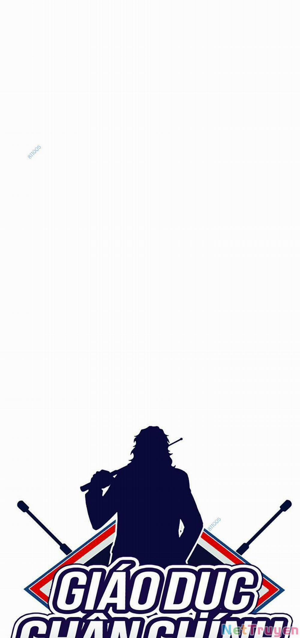 Giáo Dục Chân Chính 91 trang 15