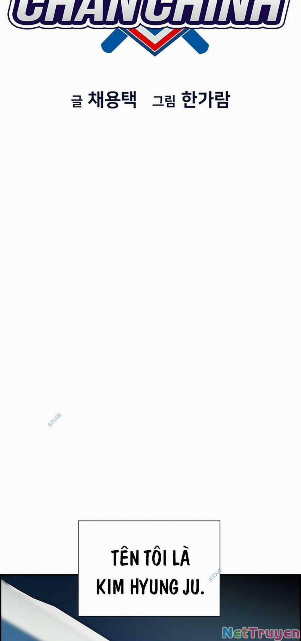 Giáo Dục Chân Chính 91 trang 16