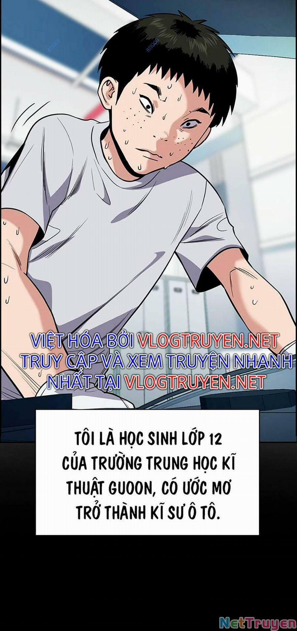 Giáo Dục Chân Chính 91 trang 17