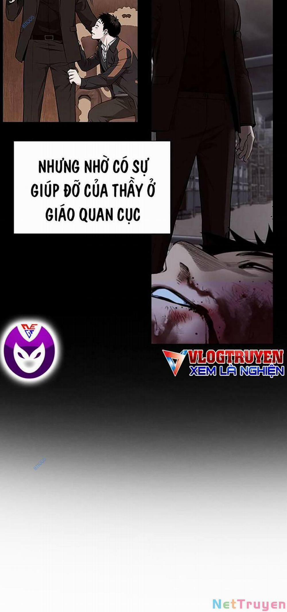 Giáo Dục Chân Chính 91 trang 19