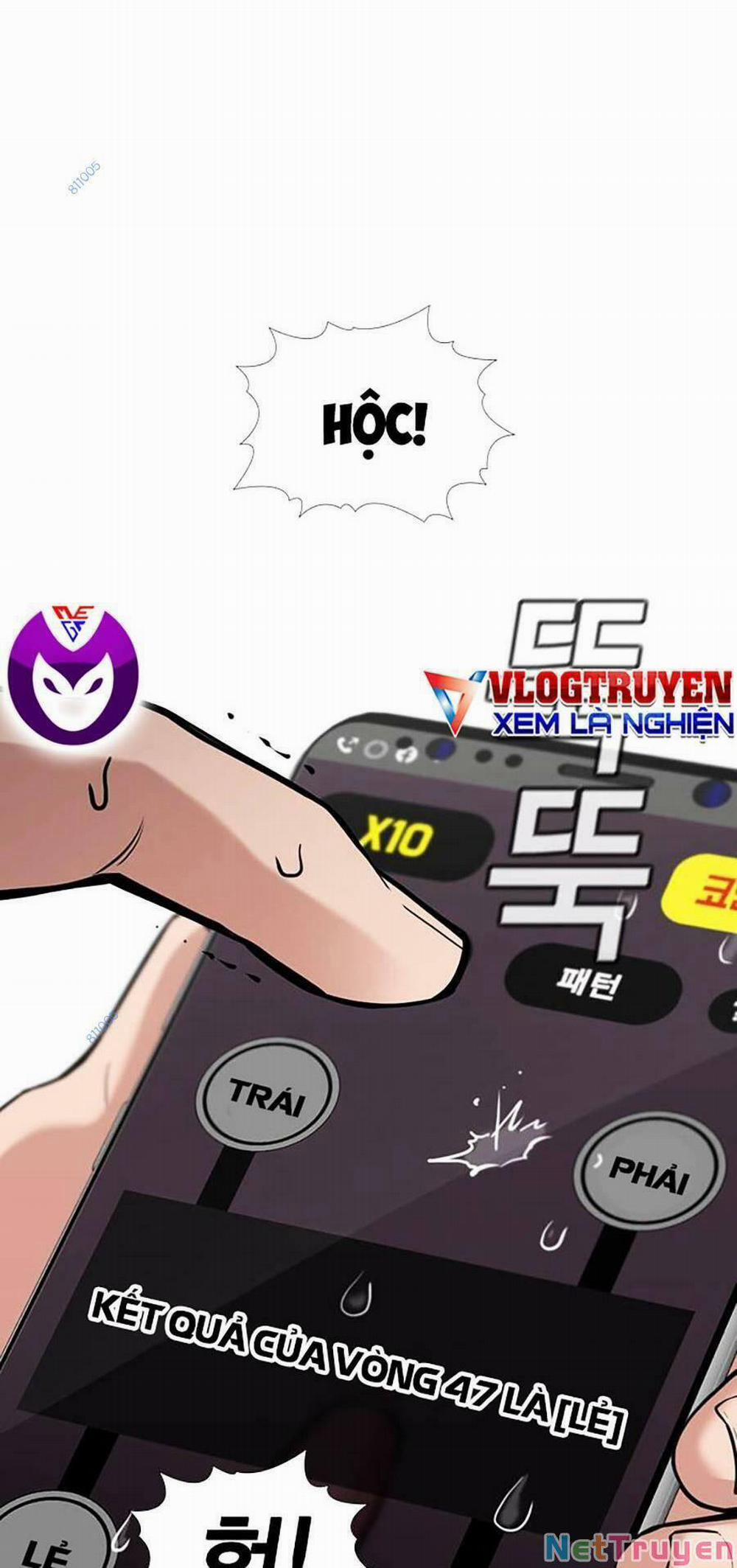 Giáo Dục Chân Chính 91 trang 23