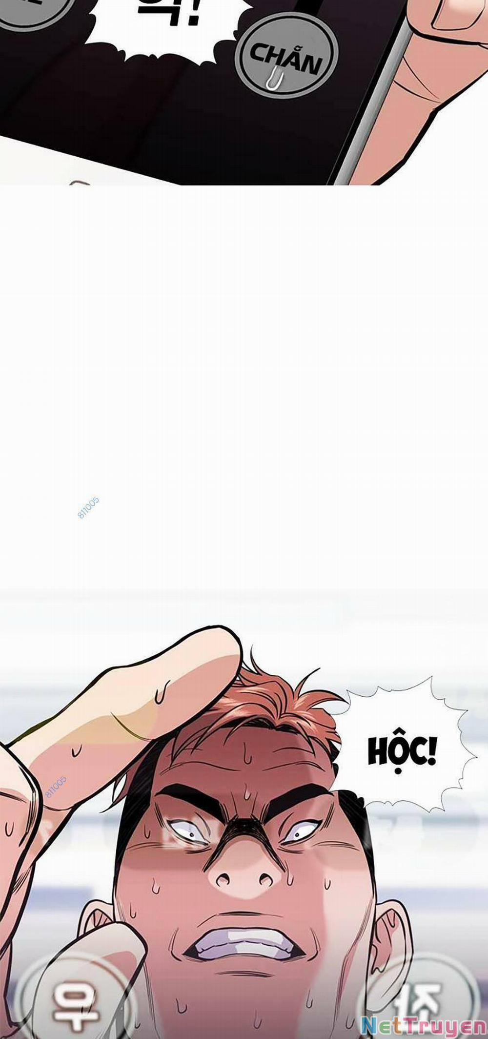 Giáo Dục Chân Chính 91 trang 24