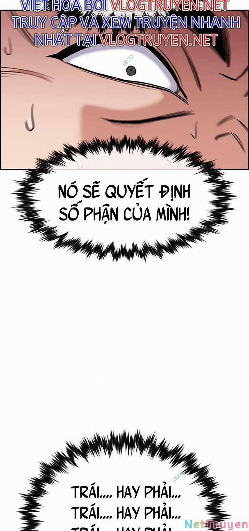 Giáo Dục Chân Chính 91 trang 26