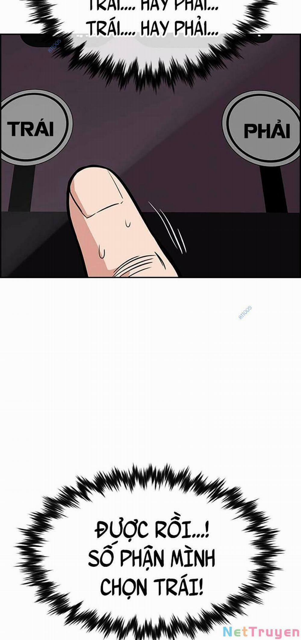 Giáo Dục Chân Chính 91 trang 27