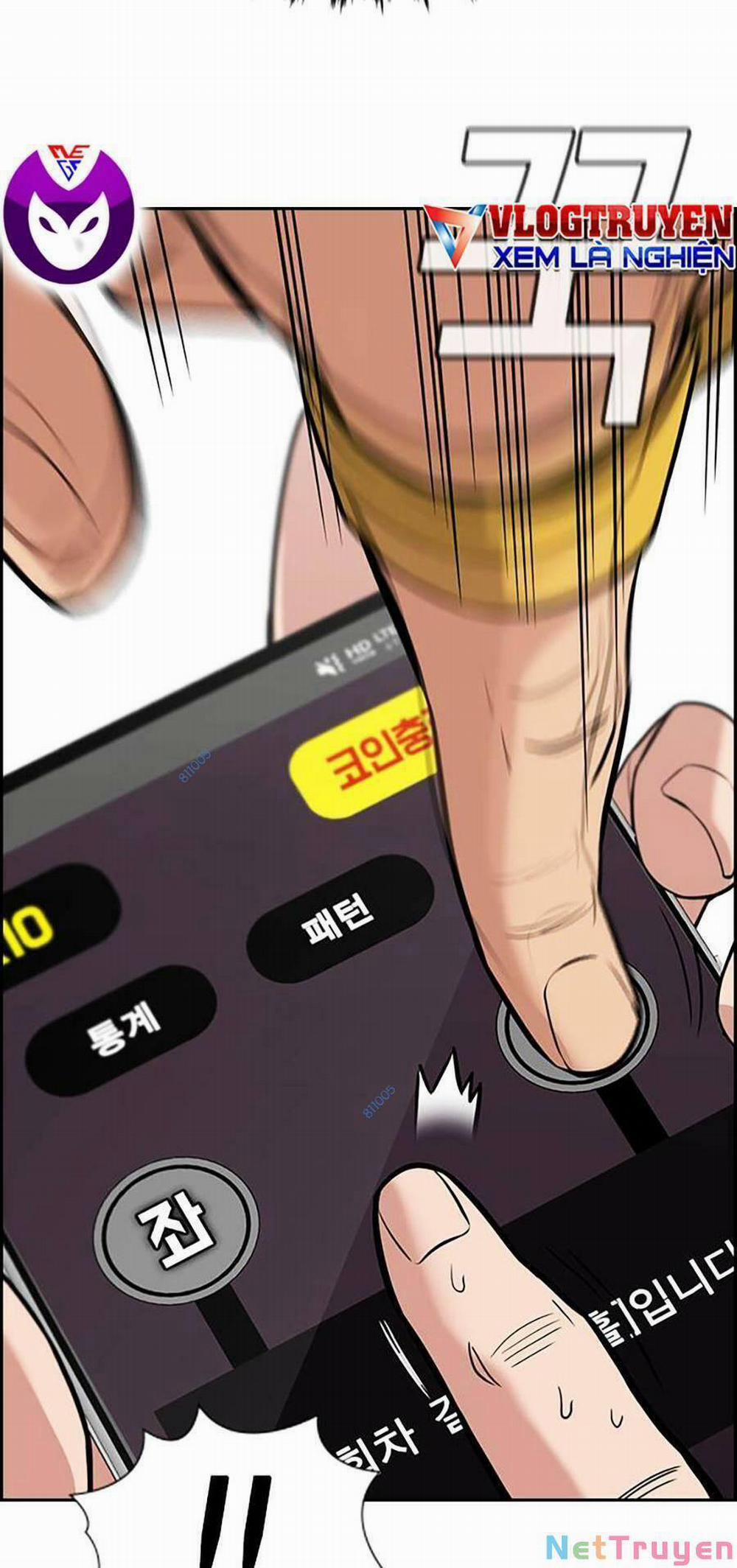 Giáo Dục Chân Chính 91 trang 28