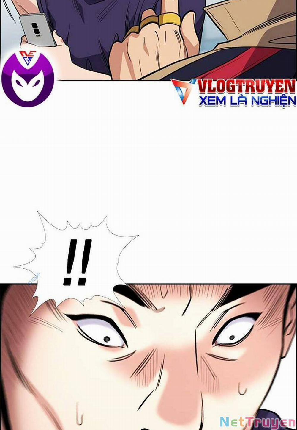 Giáo Dục Chân Chính 91 trang 31