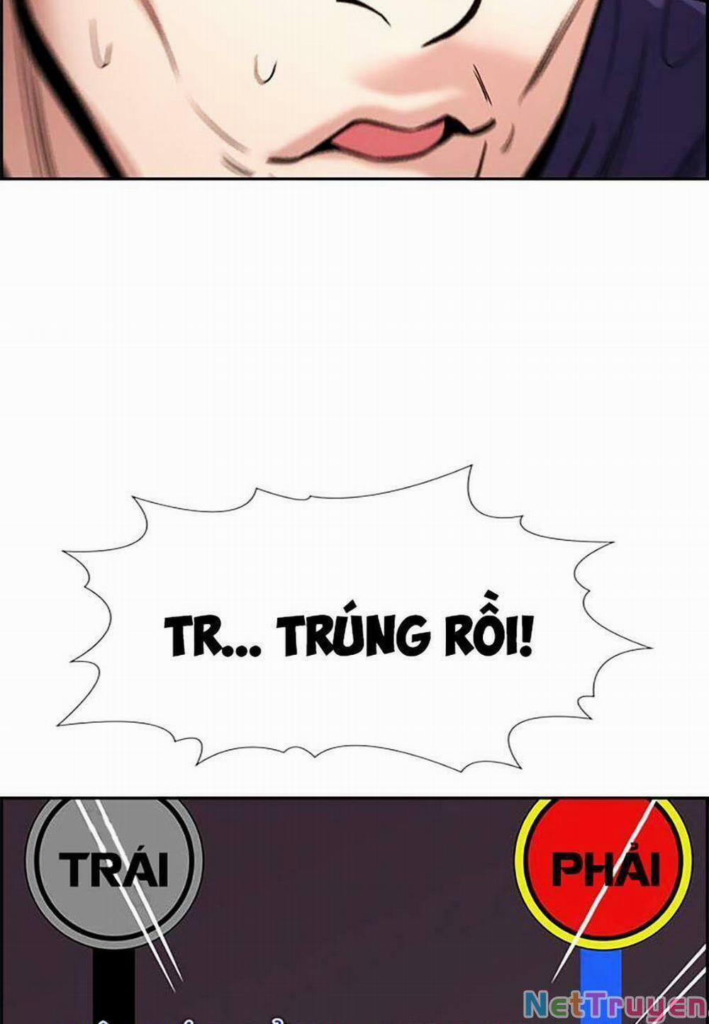 Giáo Dục Chân Chính 91 trang 32