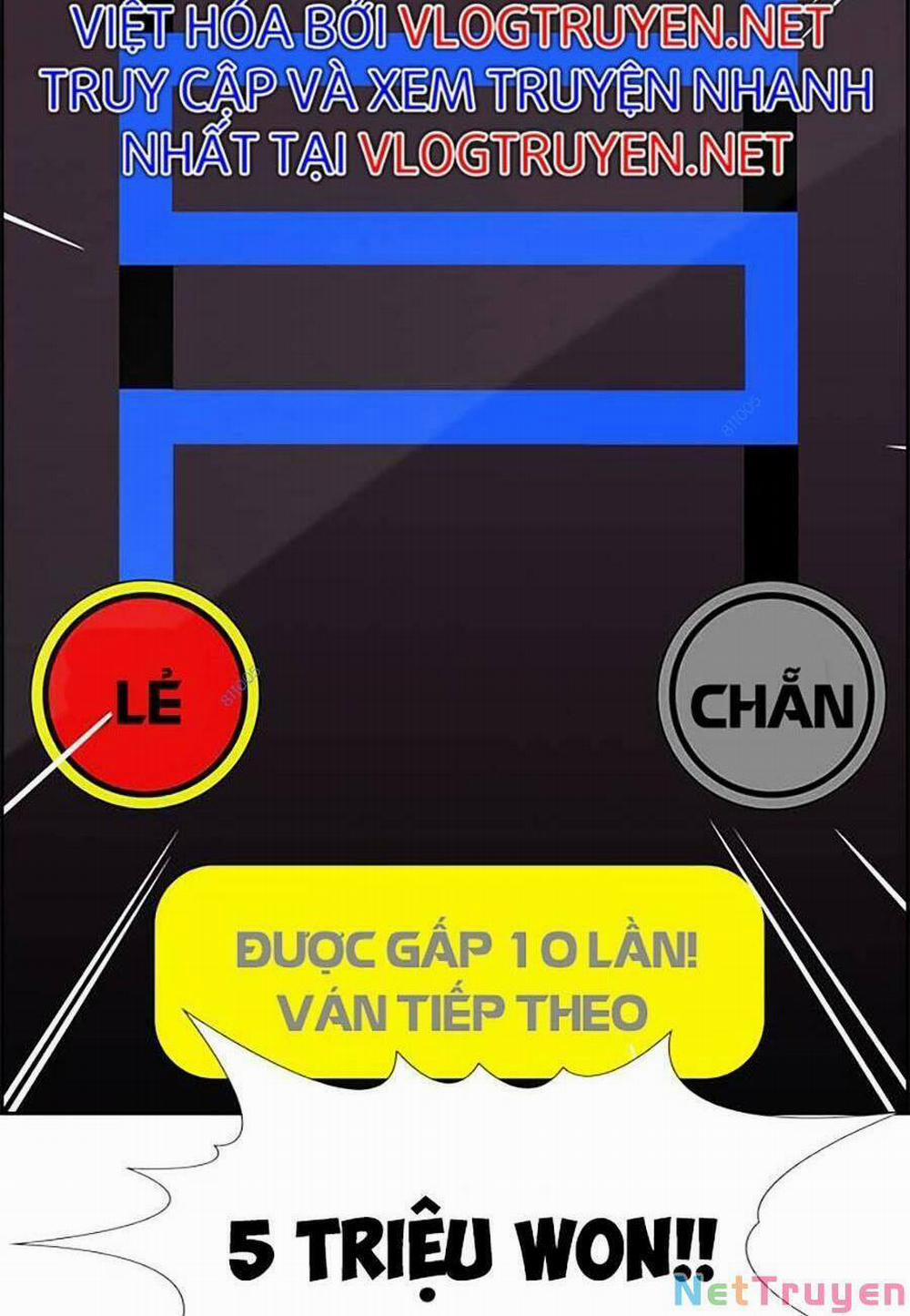 Giáo Dục Chân Chính 91 trang 33