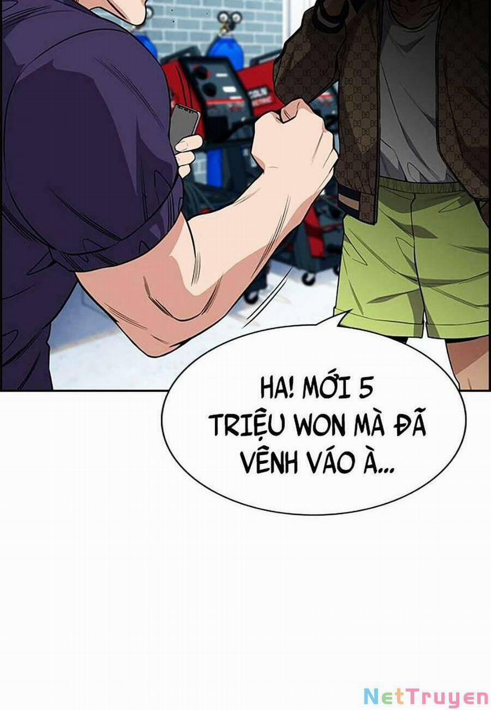 Giáo Dục Chân Chính 91 trang 35