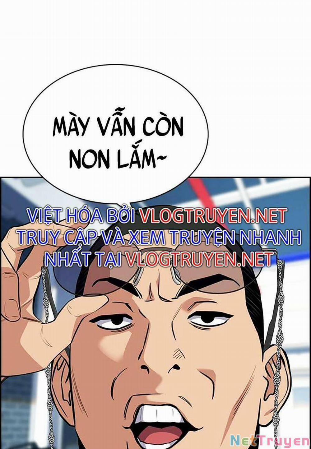 Giáo Dục Chân Chính 91 trang 36