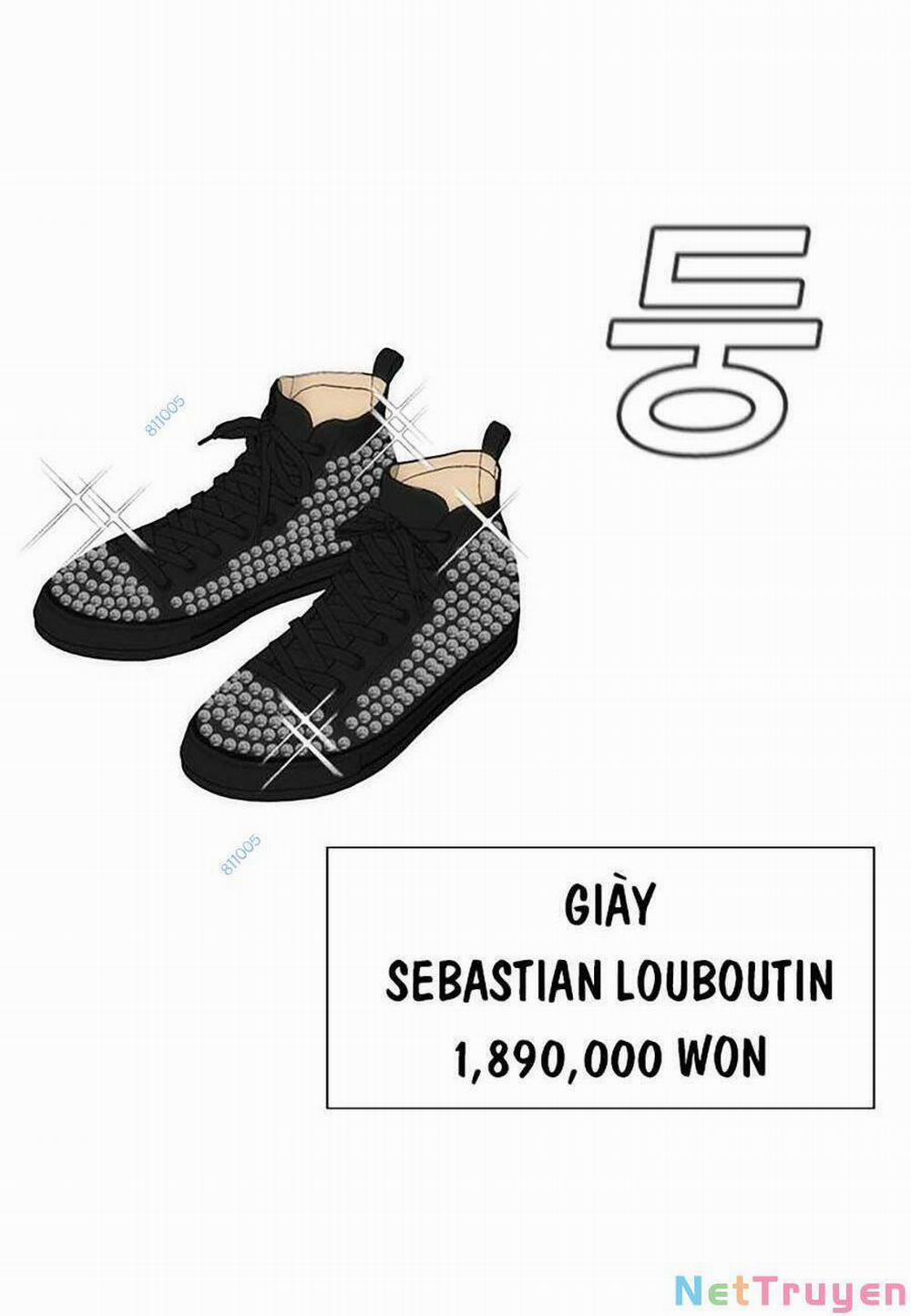 Giáo Dục Chân Chính 91 trang 41