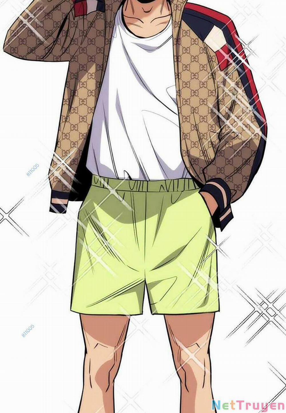 Giáo Dục Chân Chính 91 trang 43