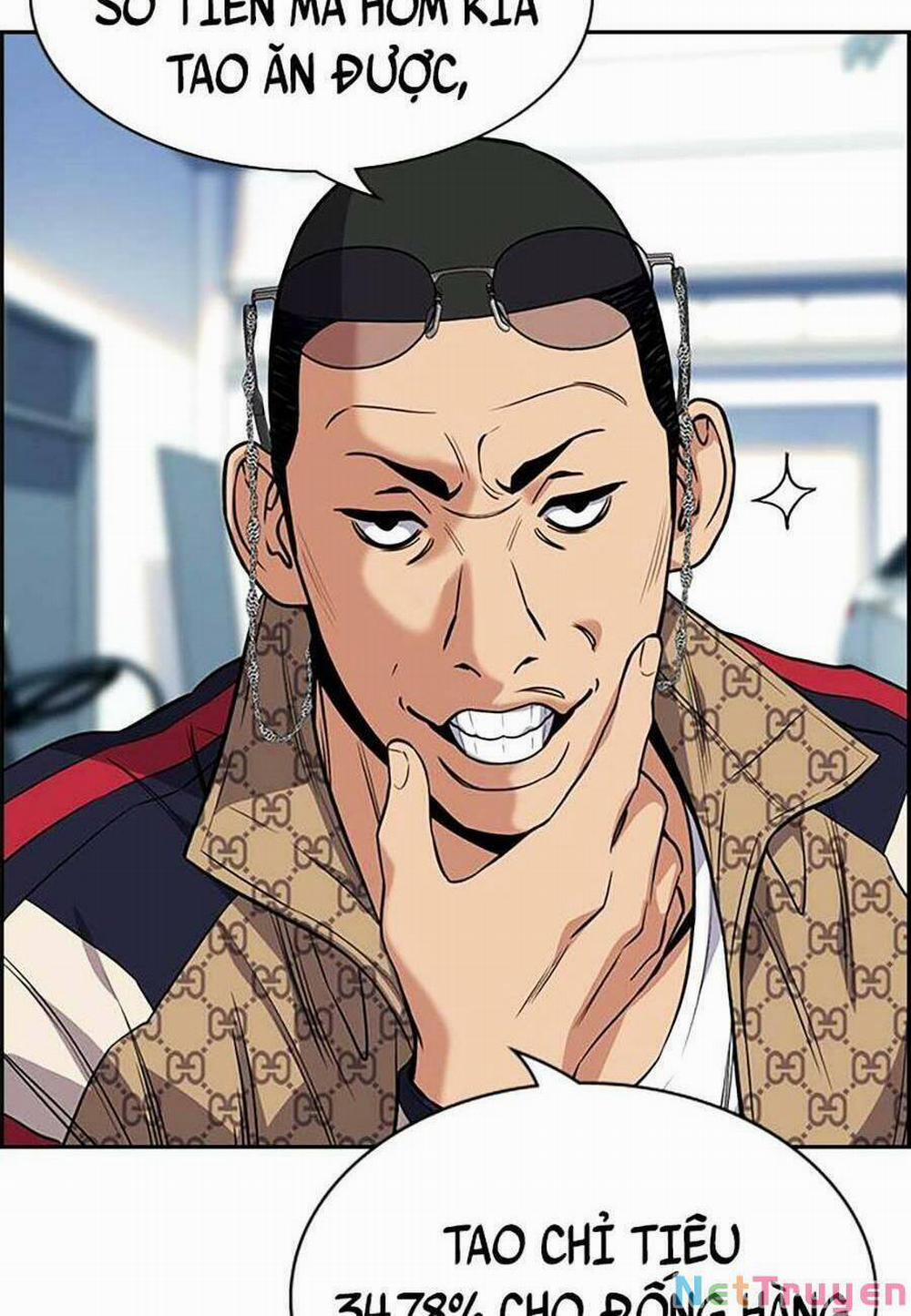 Giáo Dục Chân Chính 91 trang 47