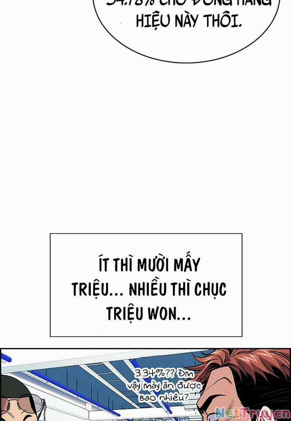 Giáo Dục Chân Chính 91 trang 48