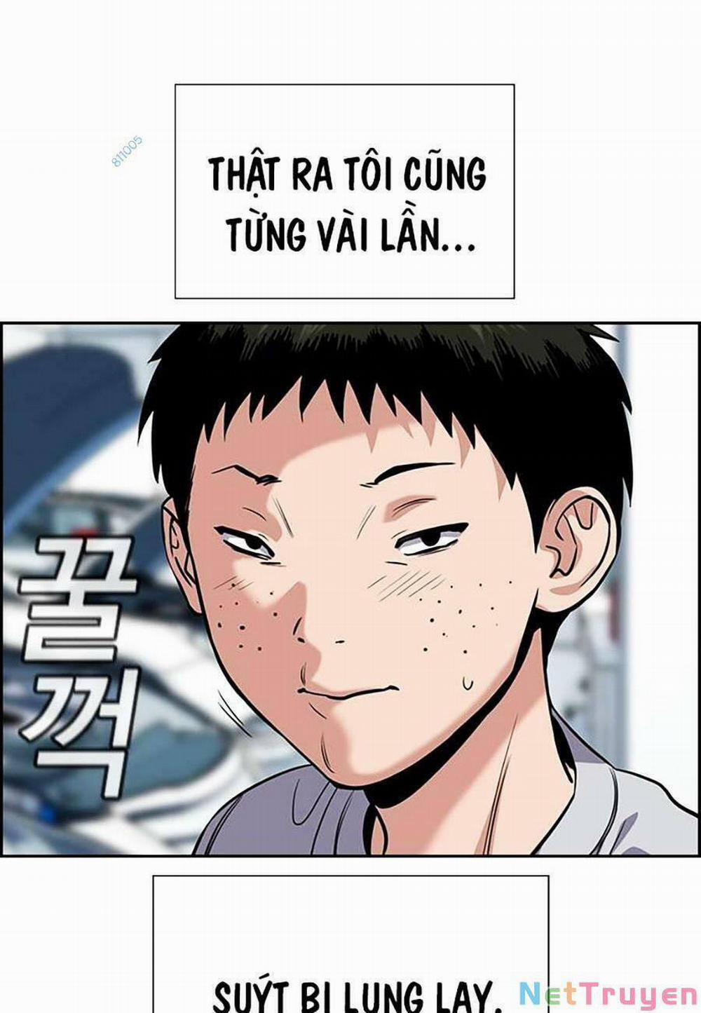 Giáo Dục Chân Chính 91 trang 50