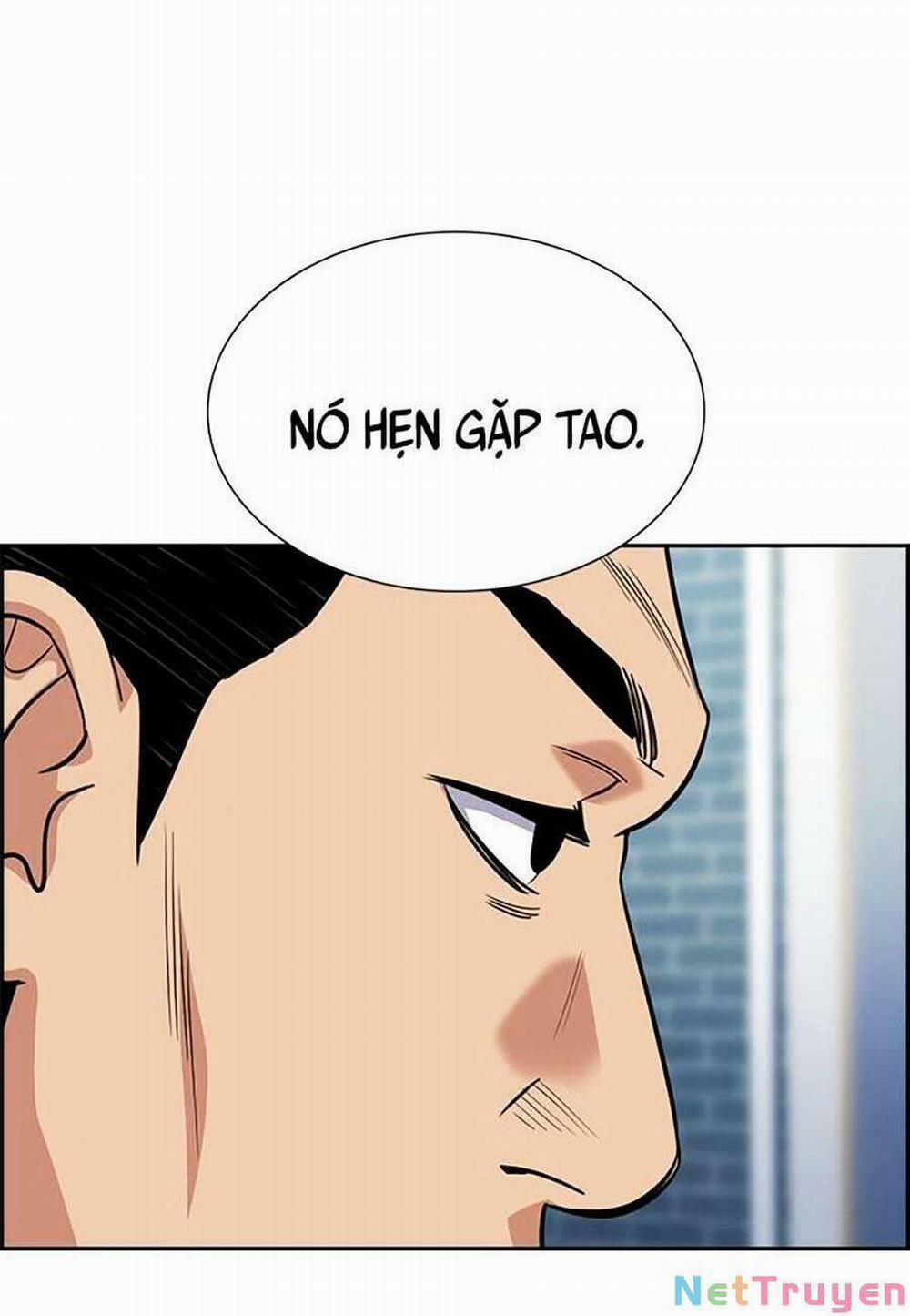 Giáo Dục Chân Chính 91 trang 53