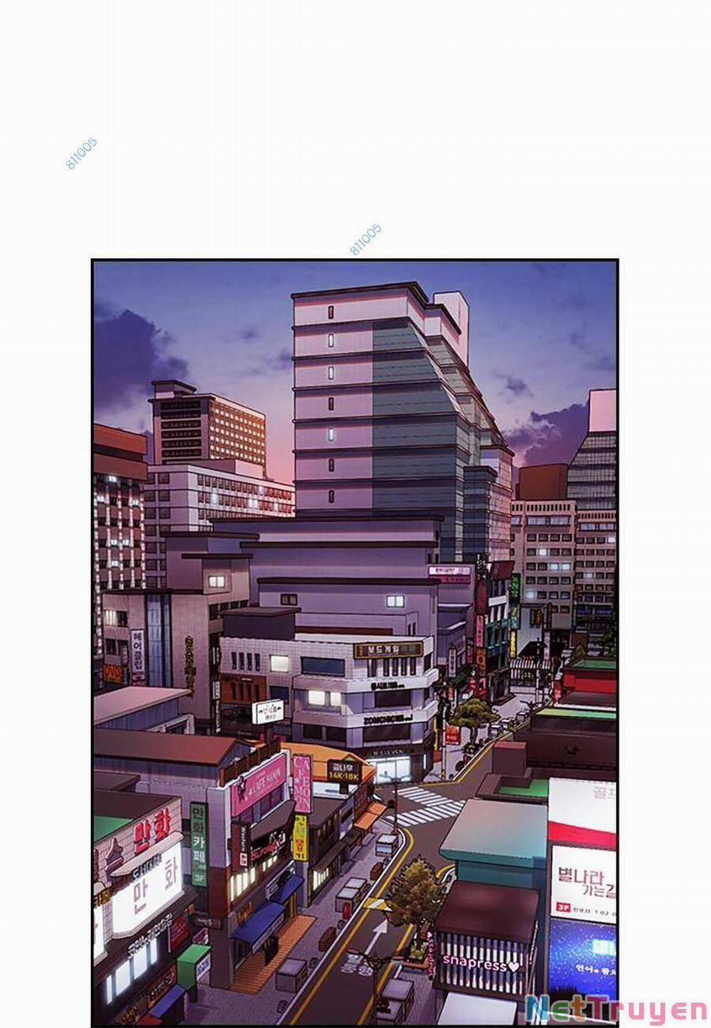 Giáo Dục Chân Chính 91 trang 54