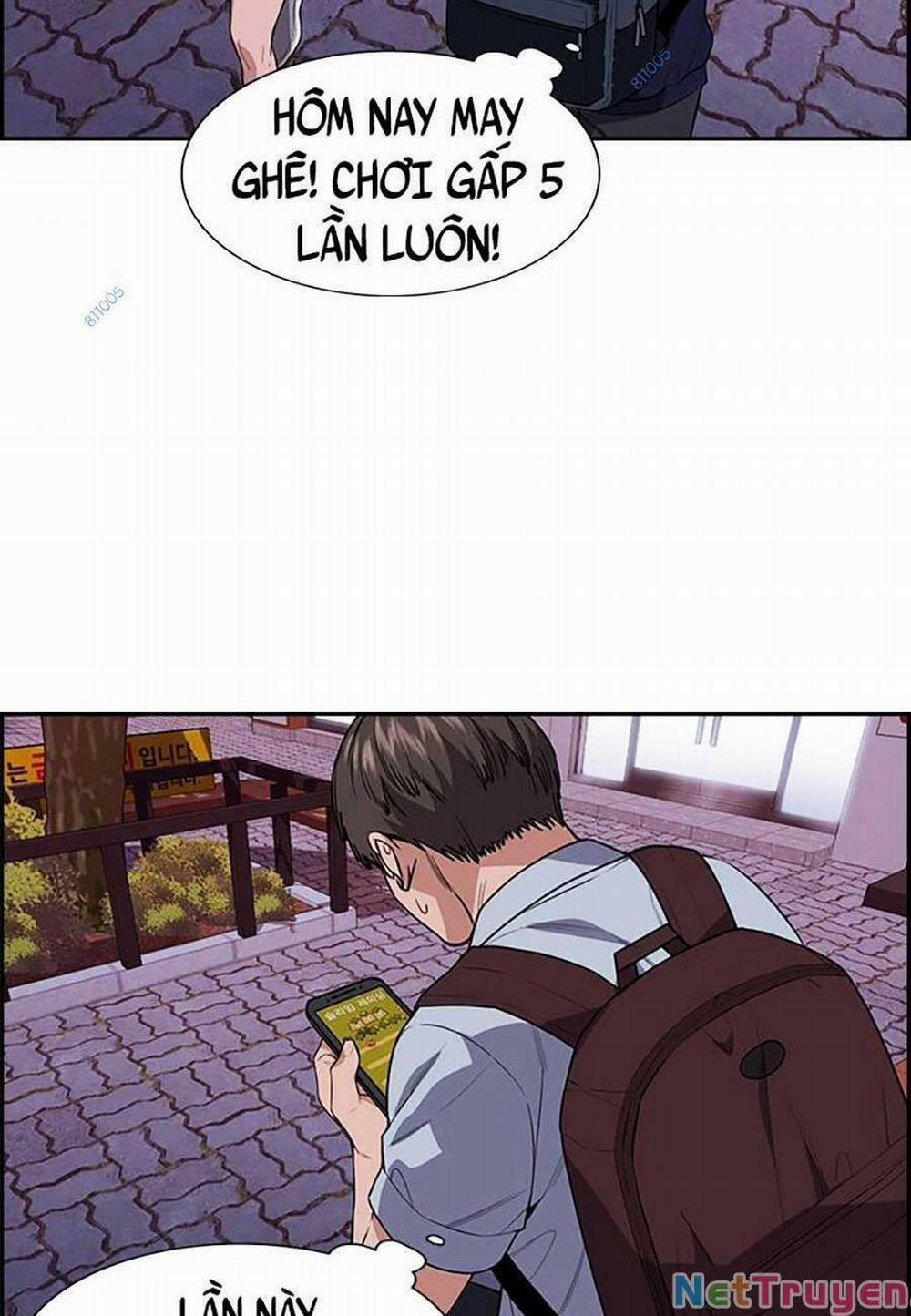 Giáo Dục Chân Chính 91 trang 56