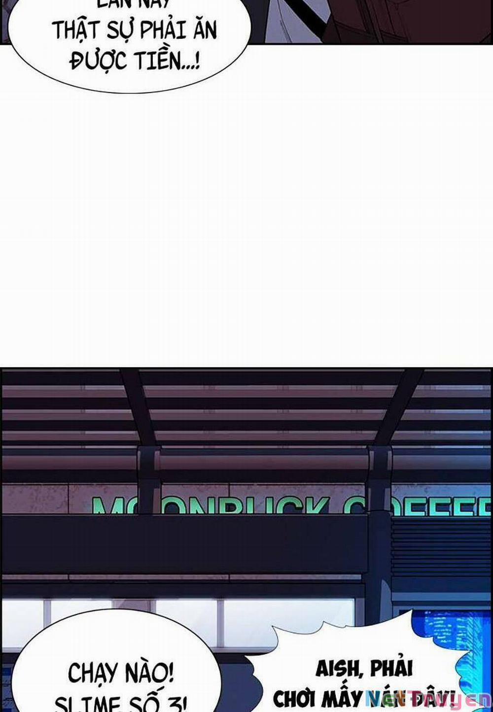 Giáo Dục Chân Chính 91 trang 57