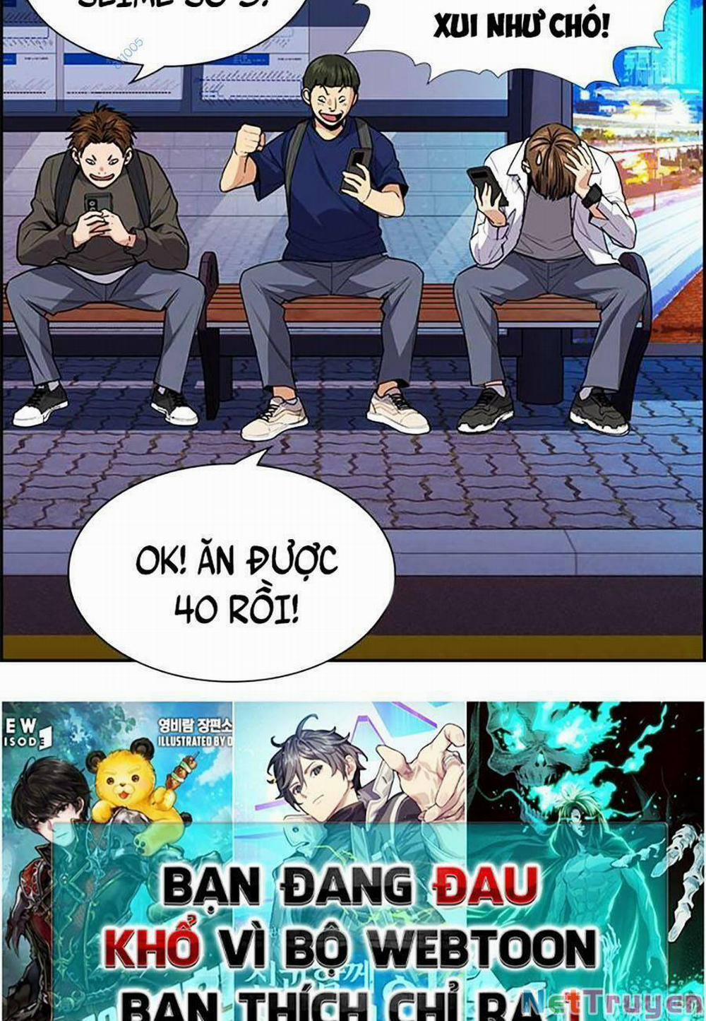 Giáo Dục Chân Chính 91 trang 58