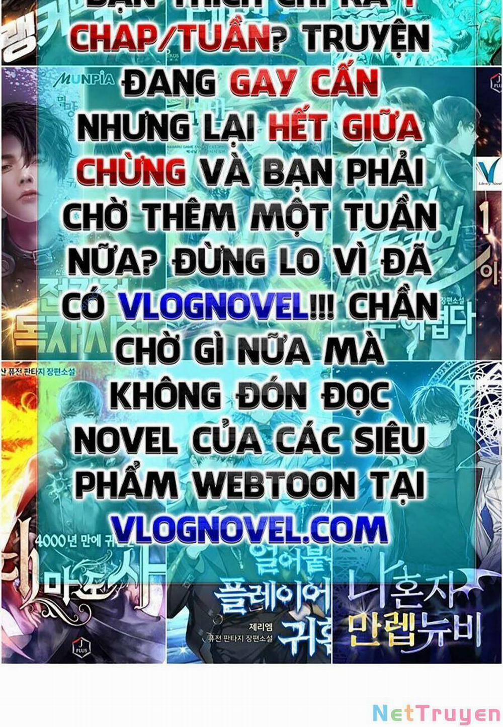 Giáo Dục Chân Chính 91 trang 59