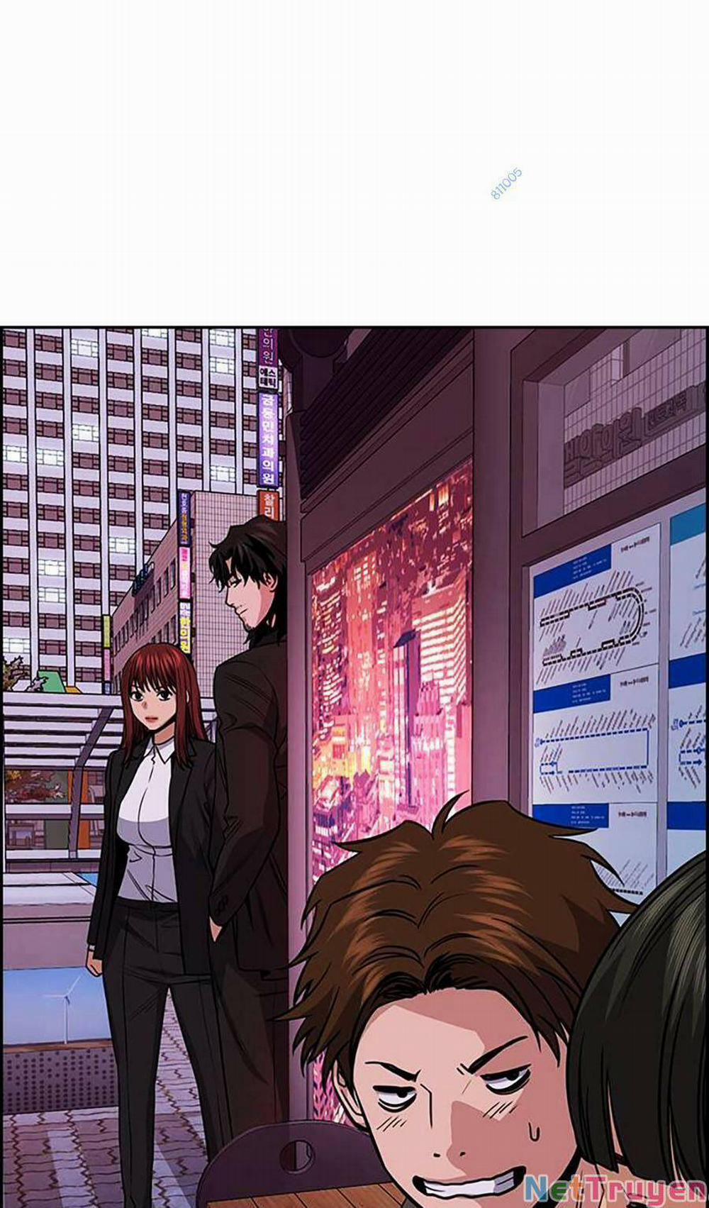 Giáo Dục Chân Chính 91 trang 60